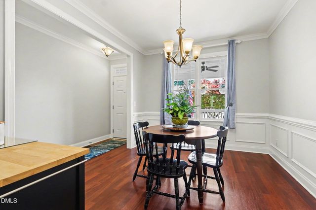 633 Lake Artesia Lane, Fuquay Varina, NC 27526