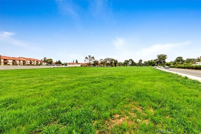 0 Chambers & Buena Vista, Hemet, CA 92543