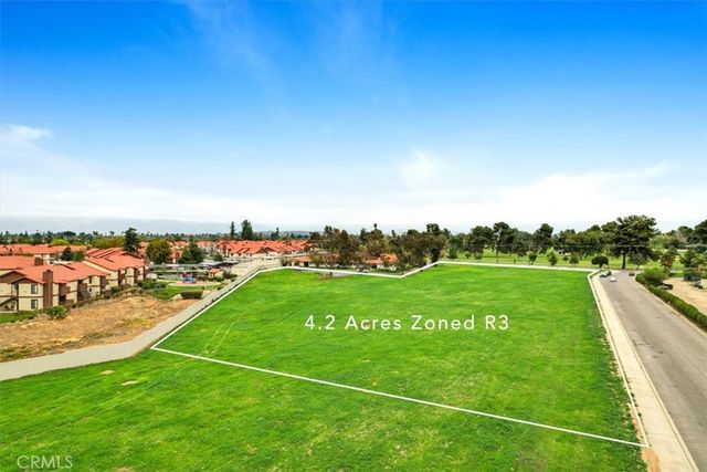 0 Chambers & Buena Vista, Hemet, CA 92543