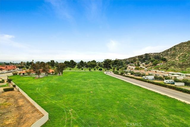 0 Chambers & Buena Vista, Hemet, CA 92543