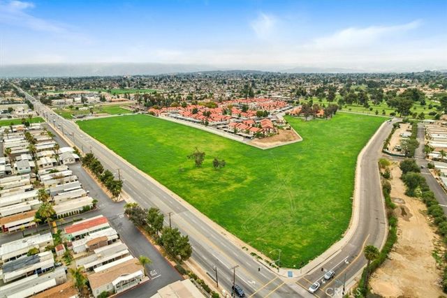 0 Chambers & Buena Vista, Hemet, CA 92543