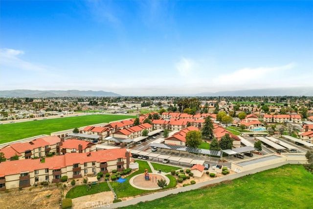 0 Chambers & Buena Vista, Hemet, CA 92543