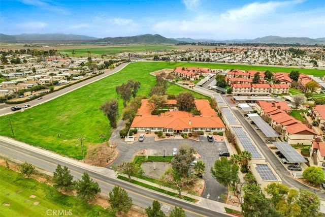0 Chambers & Buena Vista, Hemet, CA 92543