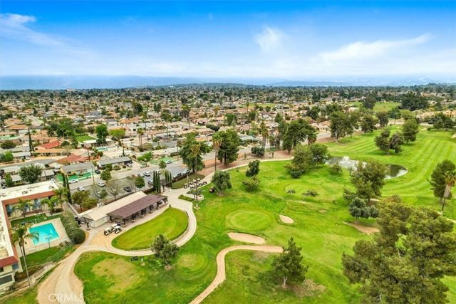 0 Chambers & Buena Vista, Hemet, CA 92543