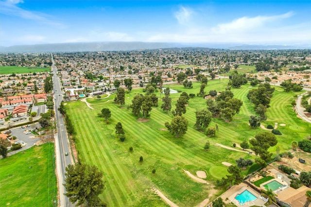 0 Chambers & Buena Vista, Hemet, CA 92543