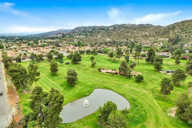 0 Chambers & Buena Vista, Hemet, CA 92543