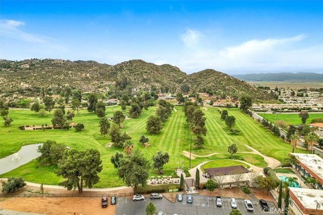 0 Chambers & Buena Vista, Hemet, CA 92543