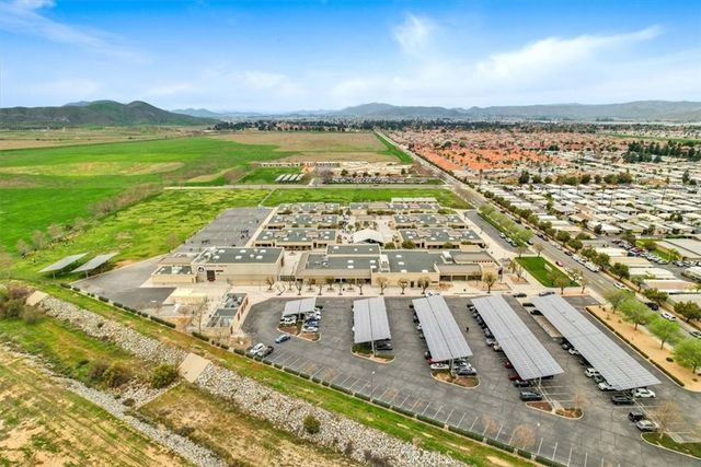 0 Chambers & Buena Vista, Hemet, CA 92543