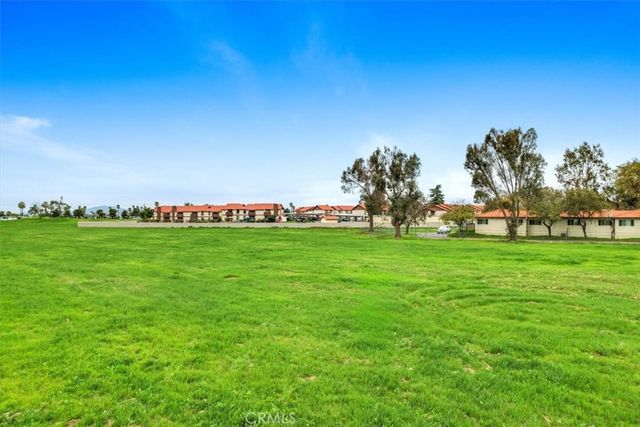 0 Chambers & Buena Vista, Hemet, CA 92543