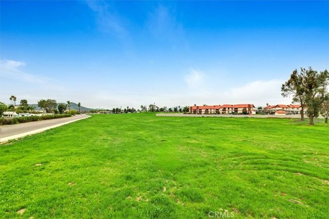 0 Chambers & Buena Vista, Hemet, CA 92543
