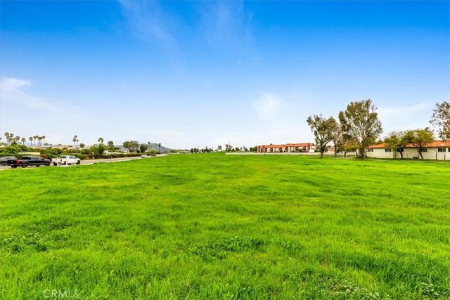 0 Chambers & Buena Vista, Hemet, CA 92543