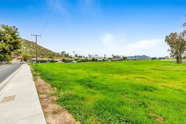 0 Chambers & Buena Vista, Hemet, CA 92543