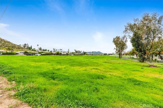 0 Chambers & Buena Vista, Hemet, CA 92543