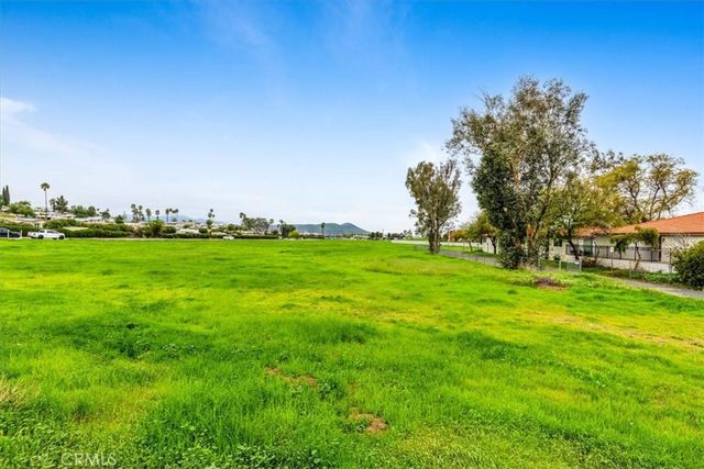 0 Chambers & Buena Vista, Hemet, CA 92543
