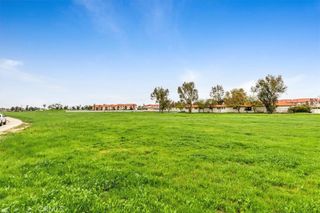 0 Chambers & Buena Vista, Hemet, CA 92543
