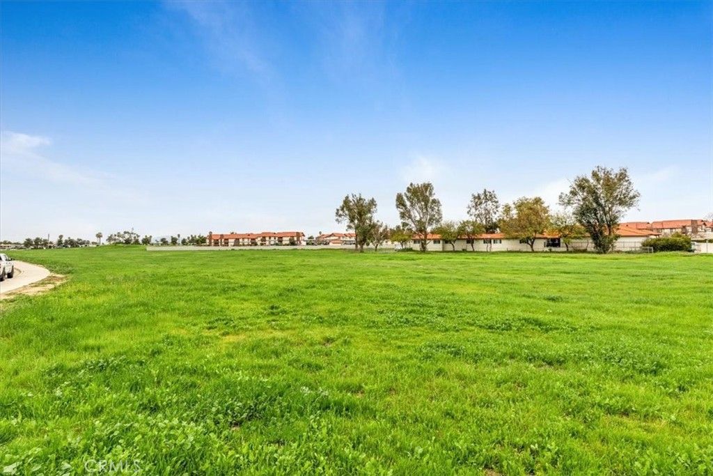 0 Chambers & Buena Vista, Hemet, CA 92543