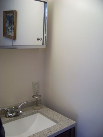 436 Mountain View Loop, Rochester, VT 05767