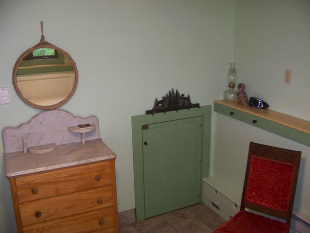 436 Mountain View Loop, Rochester, VT 05767