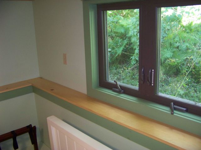 436 Mountain View Loop, Rochester, VT 05767