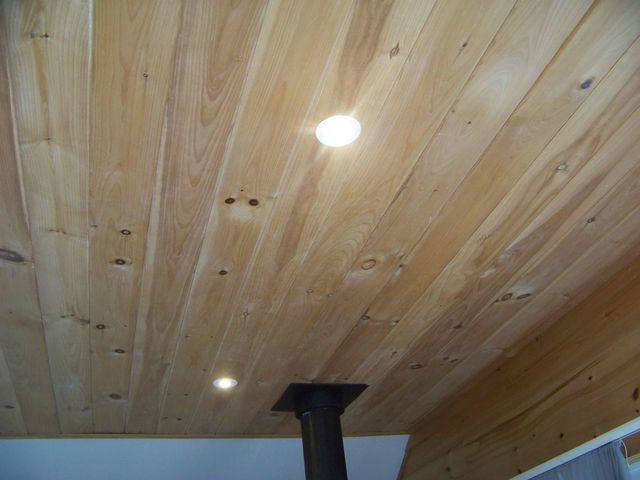 436 Mountain View Loop, Rochester, VT 05767