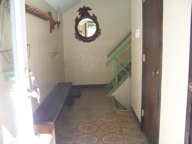 436 Mountain View Loop, Rochester, VT 05767