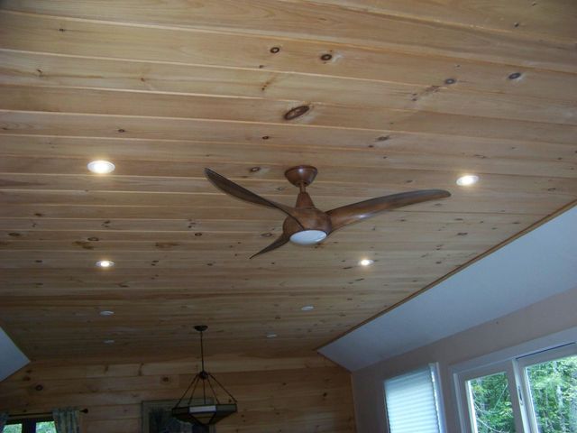 436 Mountain View Loop, Rochester, VT 05767