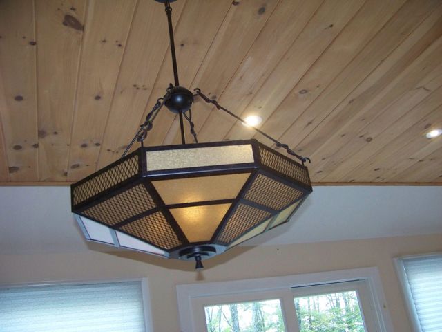 436 Mountain View Loop, Rochester, VT 05767