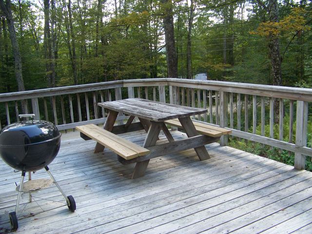 436 Mountain View Loop, Rochester, VT 05767