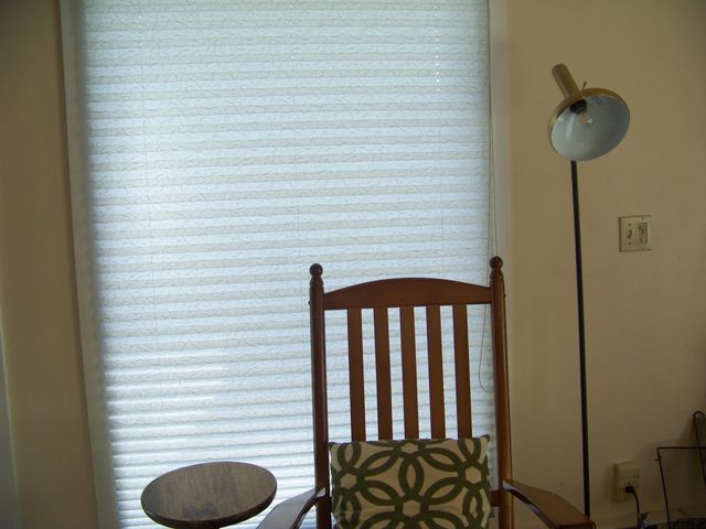 436 Mountain View Loop, Rochester, VT 05767