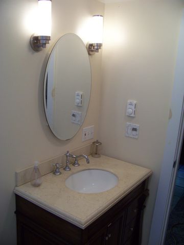 436 Mountain View Loop, Rochester, VT 05767