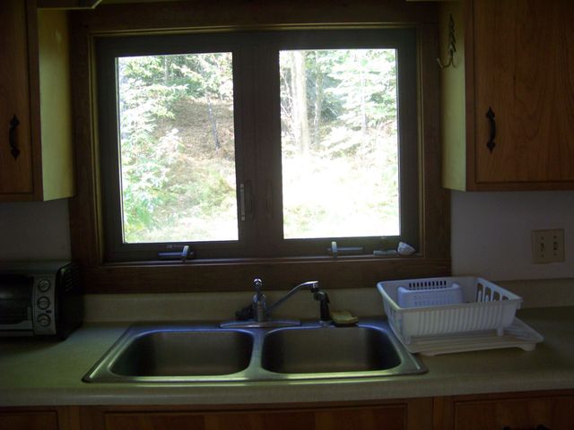 436 Mountain View Loop, Rochester, VT 05767