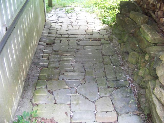 436 Mountain View Loop, Rochester, VT 05767