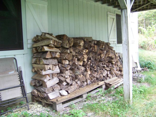 436 Mountain View Loop, Rochester, VT 05767