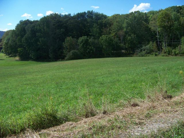 436 Mountain View Loop, Rochester, VT 05767