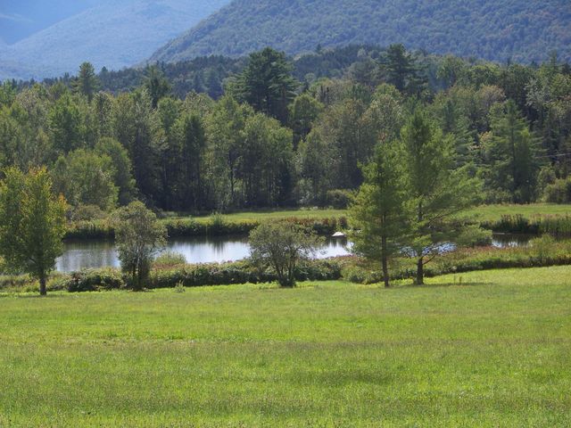 436 Mountain View Loop, Rochester, VT 05767