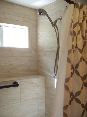 436 Mountain View Loop, Rochester, VT 05767