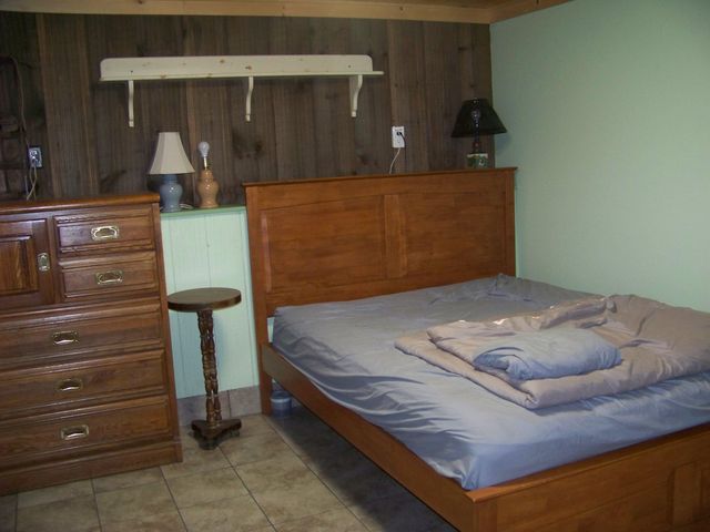 436 Mountain View Loop, Rochester, VT 05767