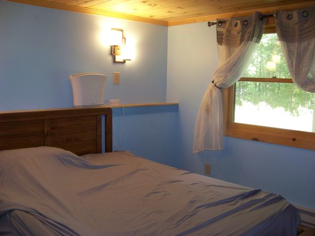 436 Mountain View Loop, Rochester, VT 05767