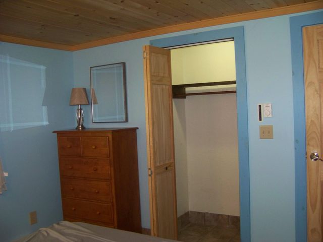 436 Mountain View Loop, Rochester, VT 05767