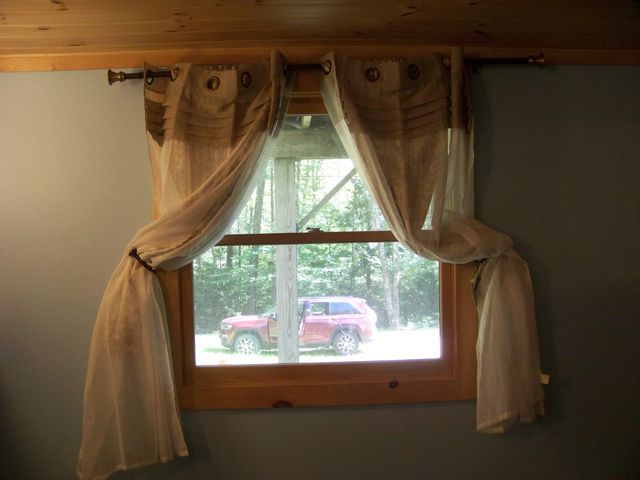 436 Mountain View Loop, Rochester, VT 05767