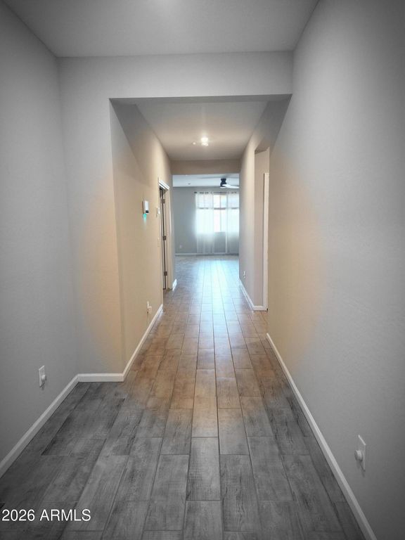 1997 E WETLEAF Place, Casa Grande, AZ 85122 — photo 3