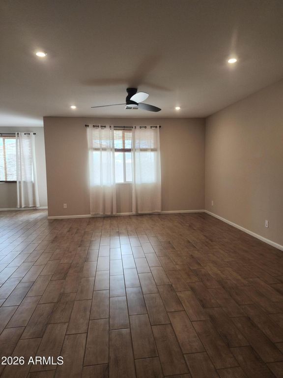 1997 E WETLEAF Place, Casa Grande, AZ 85122 — photo 4