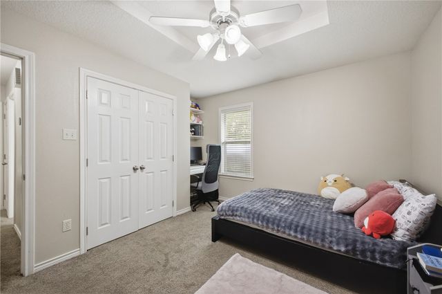 4414 Pickering Place, College Station, TX 77845