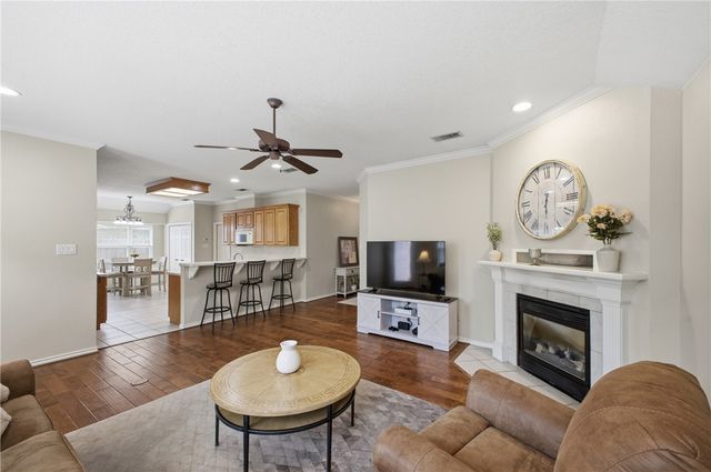 4414 Pickering Place, College Station, TX 77845