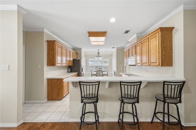 4414 Pickering Place, College Station, TX 77845