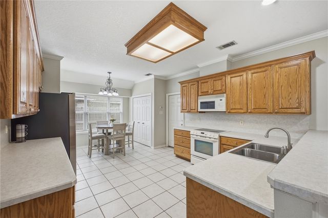 4414 Pickering Place, College Station, TX 77845