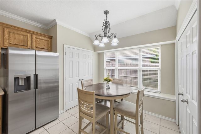 4414 Pickering Place, College Station, TX 77845