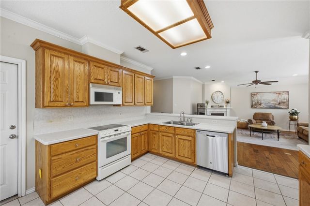 4414 Pickering Place, College Station, TX 77845