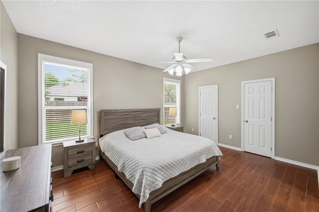 4414 Pickering Place, College Station, TX 77845
