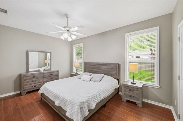 4414 Pickering Place, College Station, TX 77845